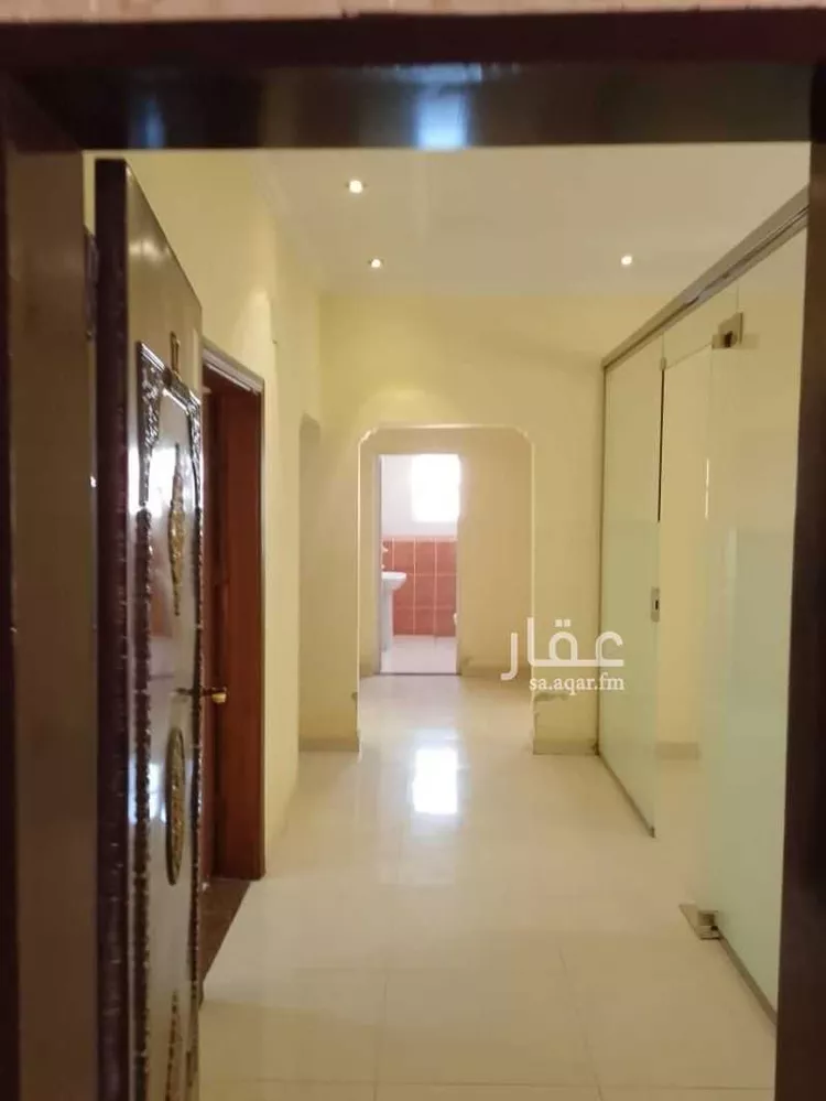مكتب تجاري للإيجار في شارع الخرج القديم, حي طيبة, مدينة الرياض, منطقة الرياض