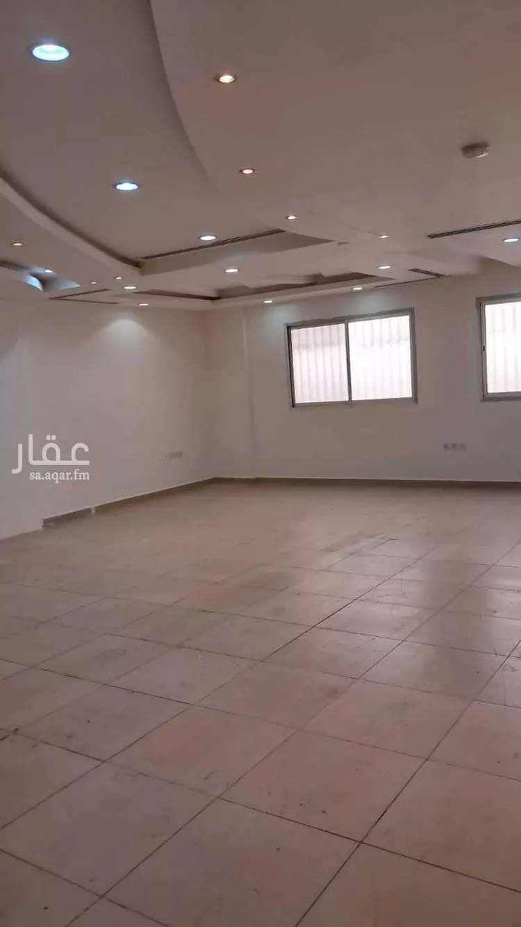 Commercial Office for Rent in Riyadh As Sulimaniyah
