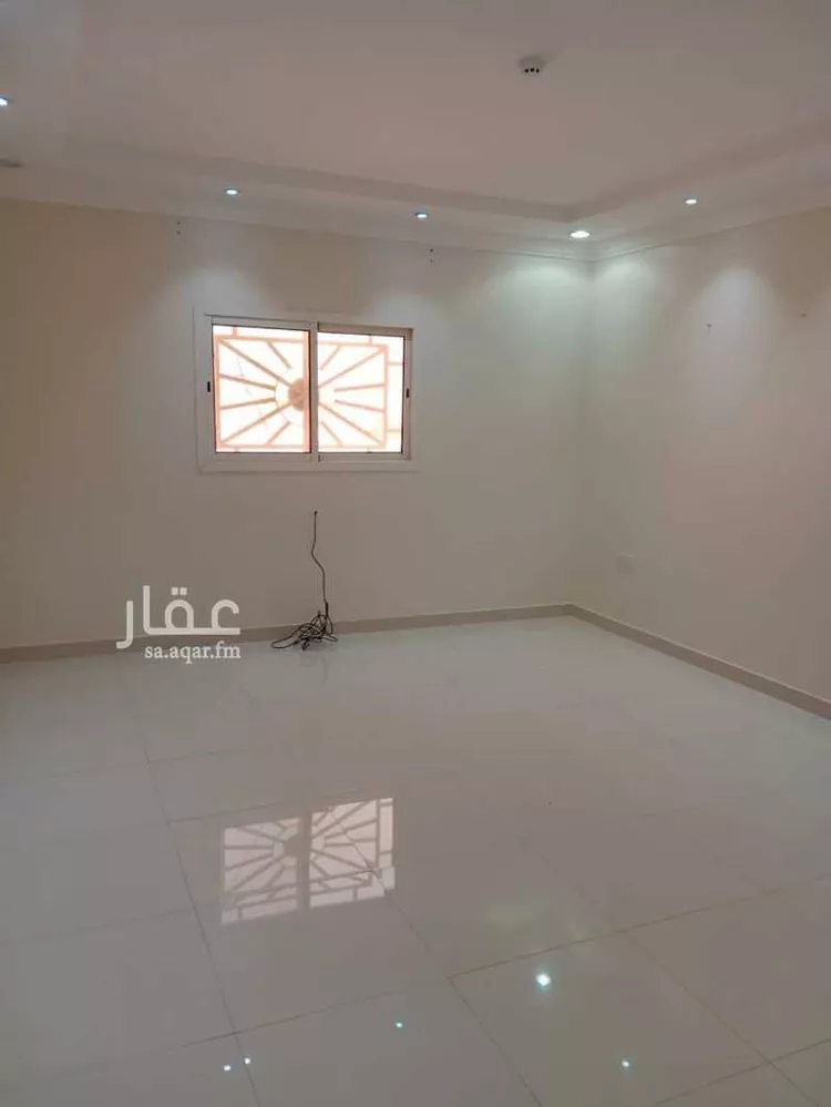 شقة للإيجار في شارع عليم الشاطبي, حي الريان, مدينة الرياض, منطقة الرياض صورة 3