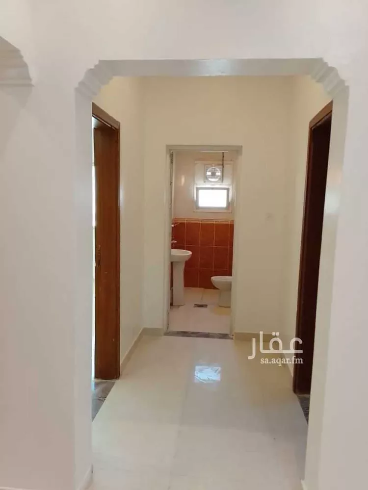 مكتب تجاري للإيجار في شارع الخرج القديم, حي طيبة, مدينة الرياض, منطقة الرياض صورة 3