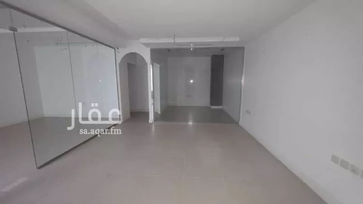 Commercial Office for Rent in Riyadh As Sulimaniyah