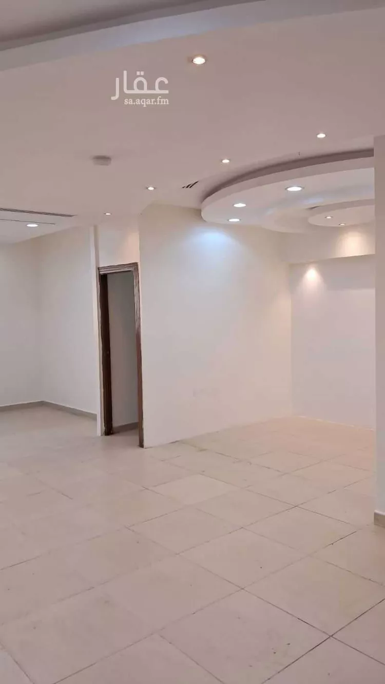 Commercial Office for Rent in Riyadh As Sulimaniyah صورة 4