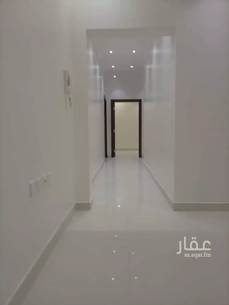 شقة للإيجار في شارع عليم الشاطبي, حي الريان, مدينة الرياض, منطقة الرياض صورة 4