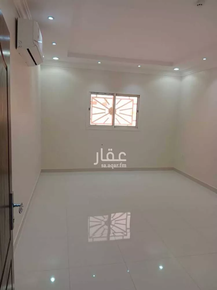شقة للإيجار في شارع عليم الشاطبي, حي الريان, مدينة الرياض, منطقة الرياض