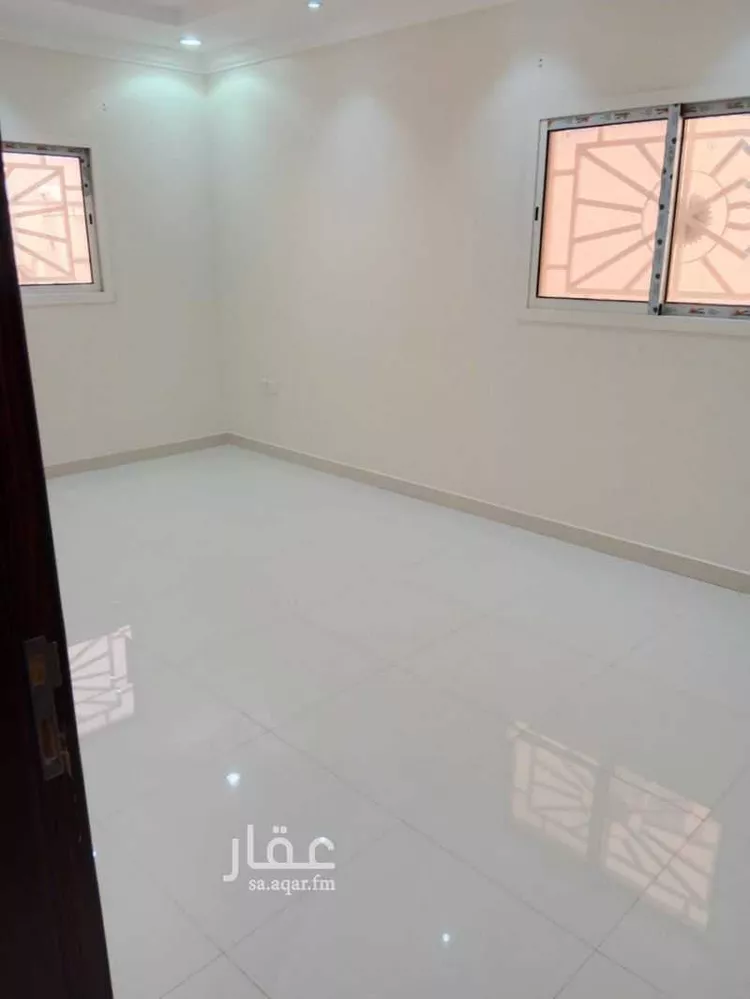 شقة للإيجار في شارع عليم الشاطبي, حي الريان, مدينة الرياض, منطقة الرياض صورة 5