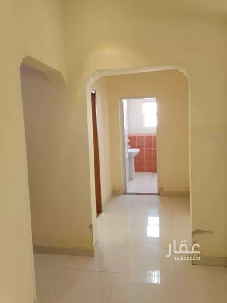 Commercial Office for Rent in Riyadh Taiba صورة 5