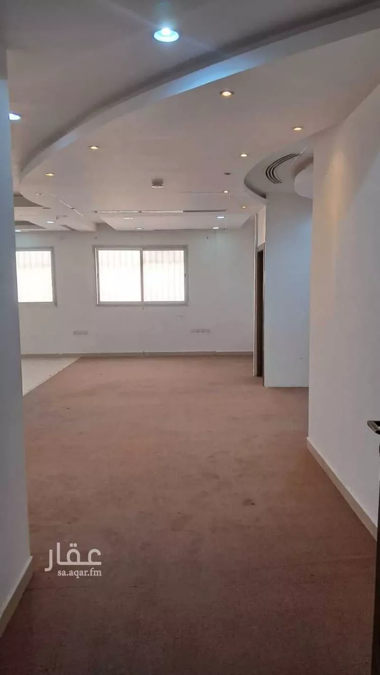 Commercial Office for Rent in Riyadh As Sulimaniyah