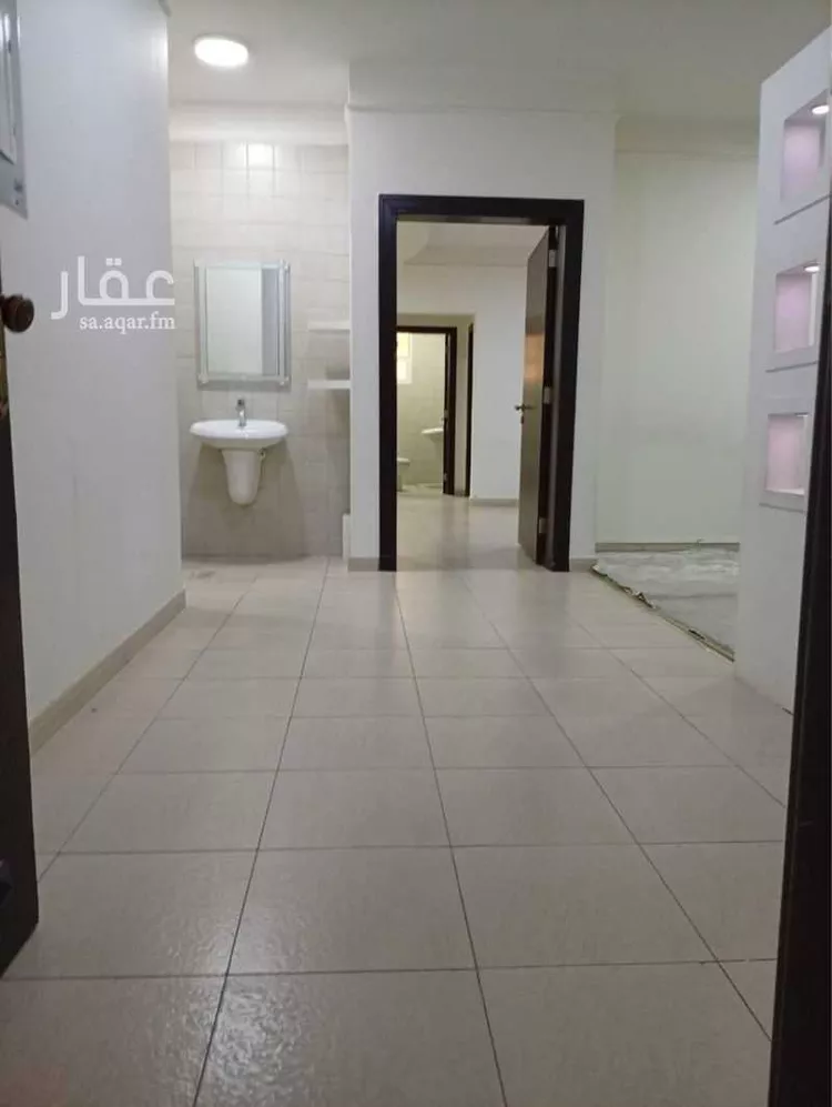 شقة للإيجار في شارع عنيزة, حي الريان, مدينة الرياض, منطقة الرياض صورة 3