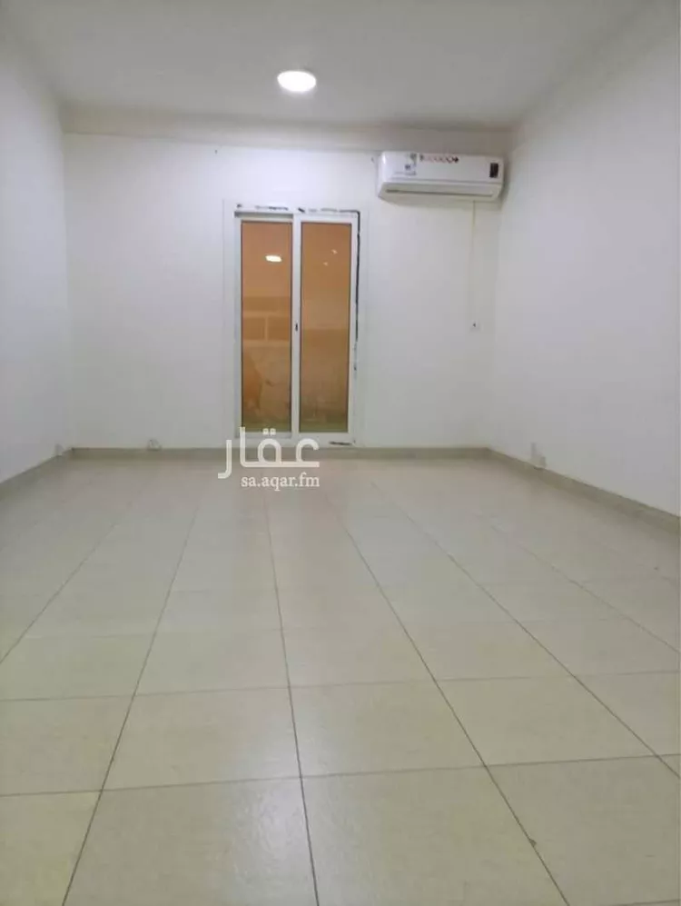 شقة للإيجار في شارع عنيزة, حي الريان, مدينة الرياض, منطقة الرياض صورة 4
