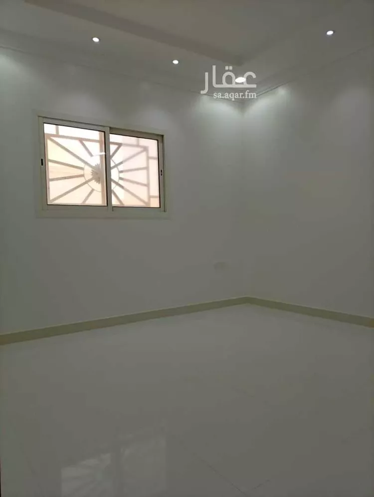 شقة للإيجار في شارع عليم الشاطبي, حي الريان, مدينة الرياض, منطقة الرياض صورة 5