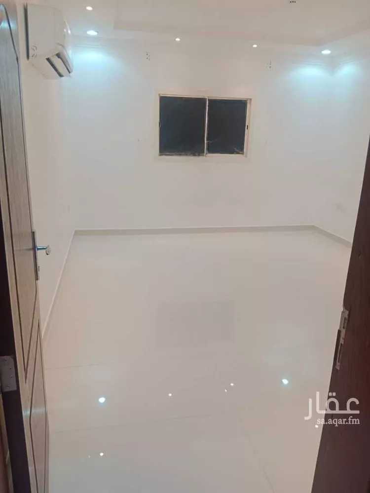 شقة للإيجار في شارع عليم الشاطبي, حي الريان, مدينة الرياض, منطقة الرياض صورة 2