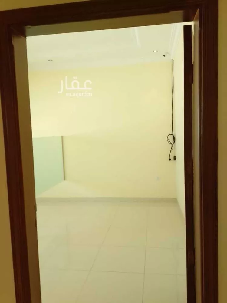 Commercial Office for Rent in Riyadh Taiba صورة 2