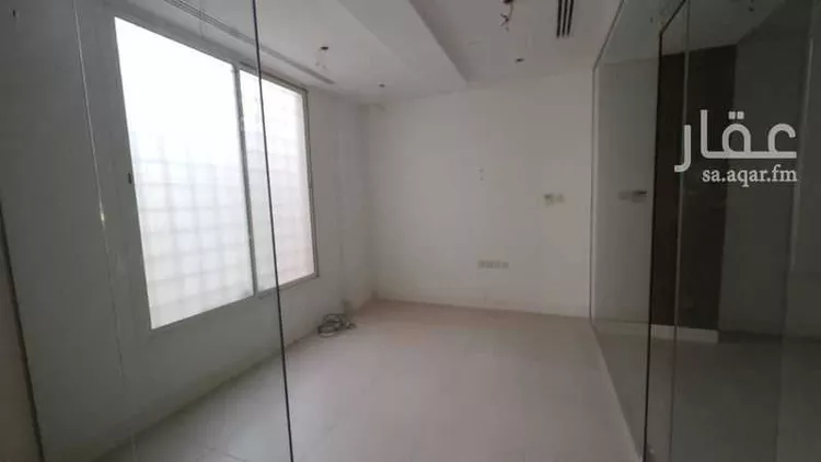 Commercial Office for Rent in Riyadh As Sulimaniyah صورة 5