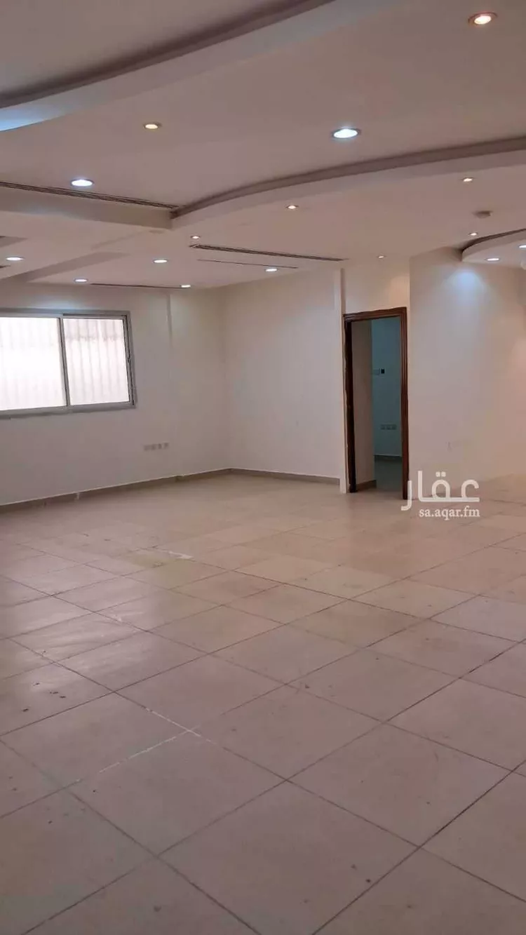 Commercial Office for Rent in Riyadh As Sulimaniyah صورة 5