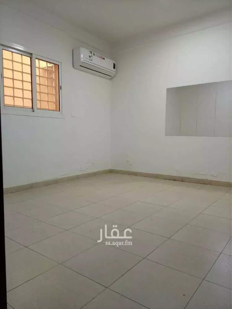 شقة للإيجار في شارع عنيزة, حي الريان, مدينة الرياض, منطقة الرياض