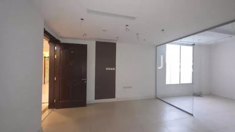 Commercial Office for Rent in Riyadh As Sulimaniyah صورة 4