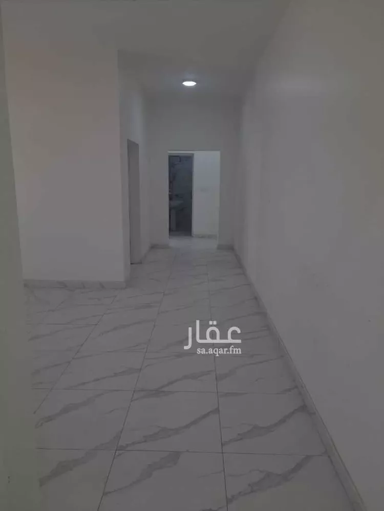 Apartment for Rent in Riyadh Taiba