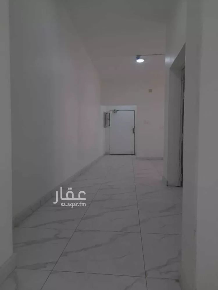شقة للإيجار في شارع حاتم بن الليث, حي طيبة, مدينة الرياض, منطقة الرياض صورة 5