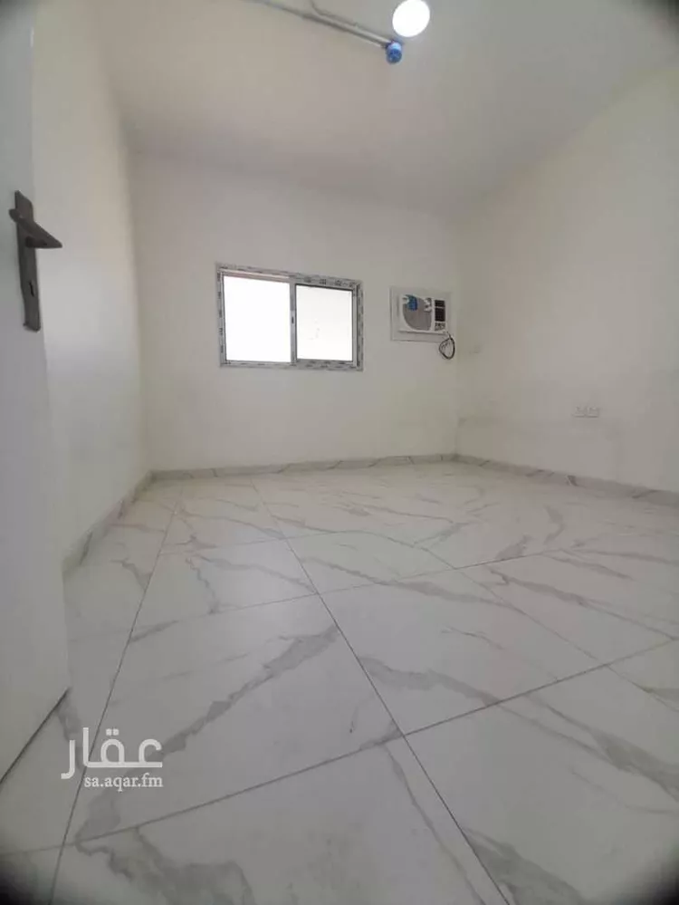 شقة للإيجار في شارع حاتم بن الليث, حي طيبة, مدينة الرياض, منطقة الرياض صورة 2