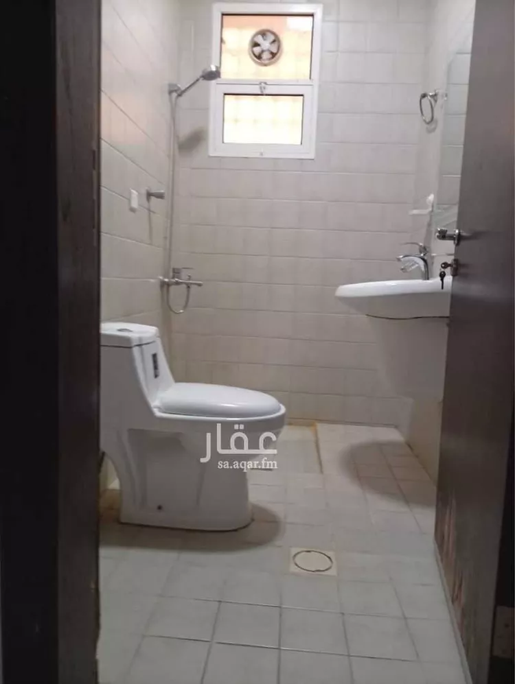 شقة للإيجار في شارع عنيزة, حي الريان, مدينة الرياض, منطقة الرياض صورة 5
