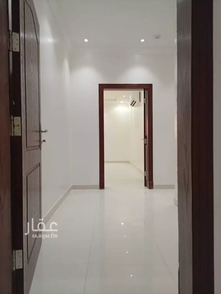 شقة للإيجار في شارع عليم الشاطبي, حي الريان, مدينة الرياض, منطقة الرياض