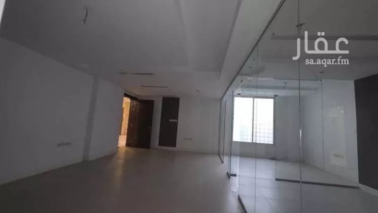 Commercial Office for Rent in Riyadh As Sulimaniyah صورة 3