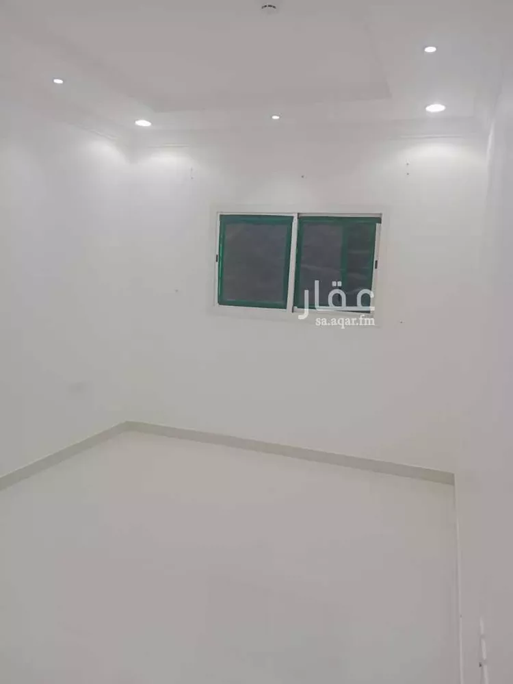 شقة للإيجار في شارع عليم الشاطبي, حي الريان, مدينة الرياض, منطقة الرياض صورة 3