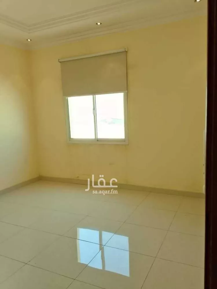 Commercial Office for Rent in Riyadh Taiba صورة 4