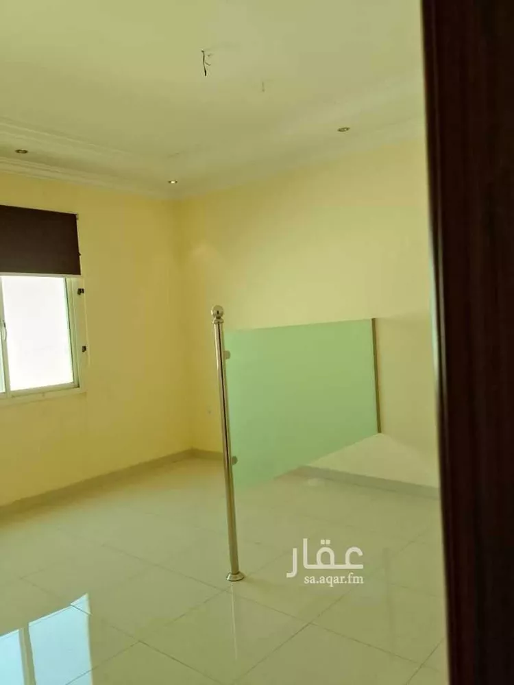 Commercial Office for Rent in Riyadh Taiba صورة 3
