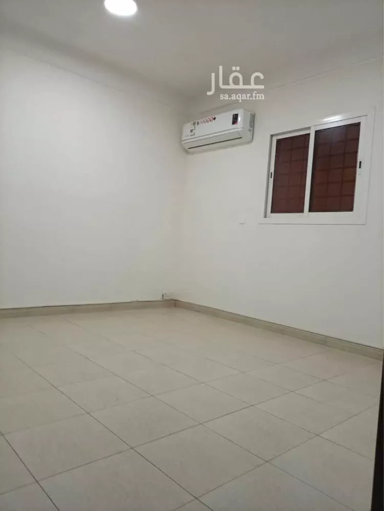 شقة للإيجار في شارع عنيزة, حي الريان, مدينة الرياض, منطقة الرياض صورة 2