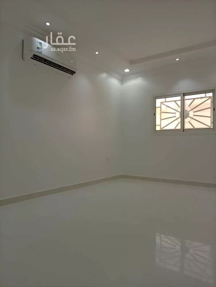 شقة للإيجار في شارع عليم الشاطبي, حي الريان, مدينة الرياض, منطقة الرياض صورة 2