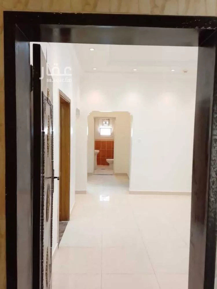 Commercial Office for Rent in Riyadh Taiba