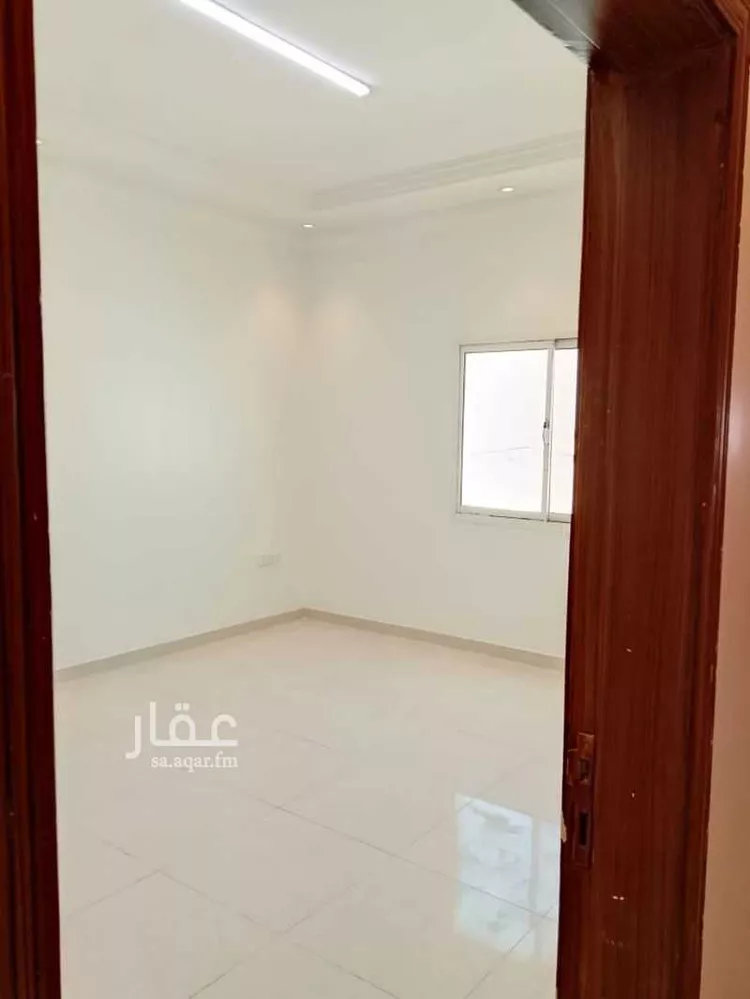 مكتب تجاري للإيجار في شارع الخرج القديم, حي طيبة, مدينة الرياض, منطقة الرياض صورة 5