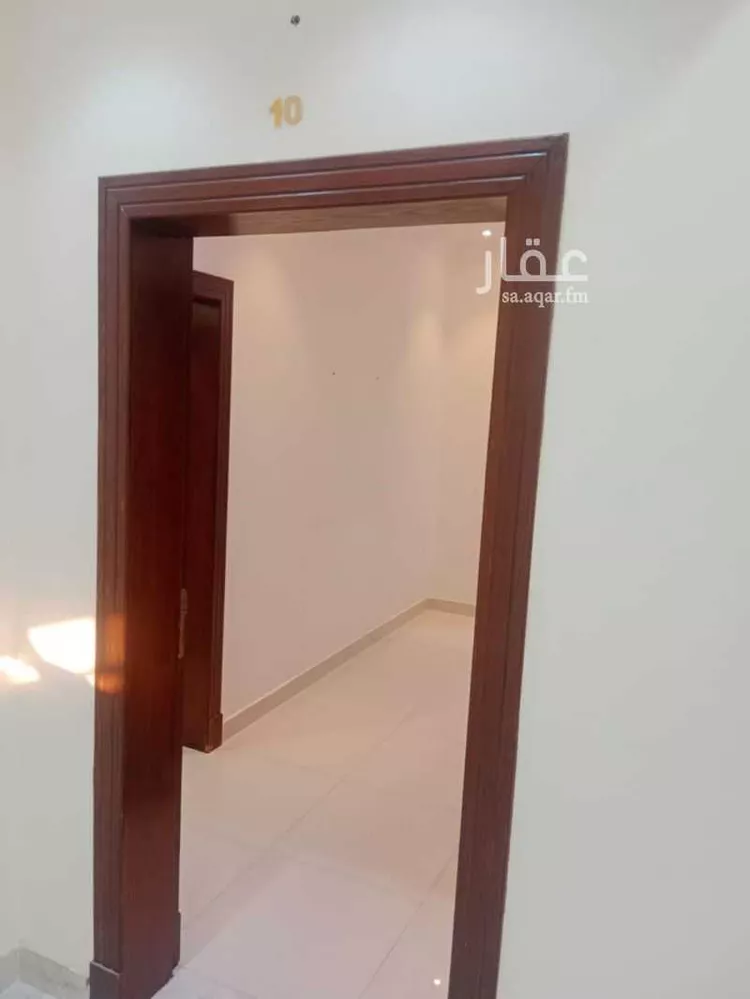 شقة للإيجار في شارع عليم الشاطبي, حي الريان, مدينة الرياض, منطقة الرياض