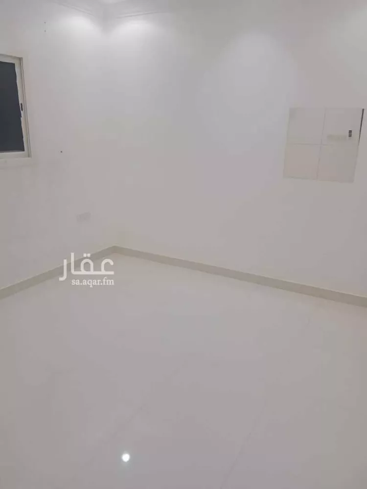 شقة للإيجار في شارع عليم الشاطبي, حي الريان, مدينة الرياض, منطقة الرياض صورة 4