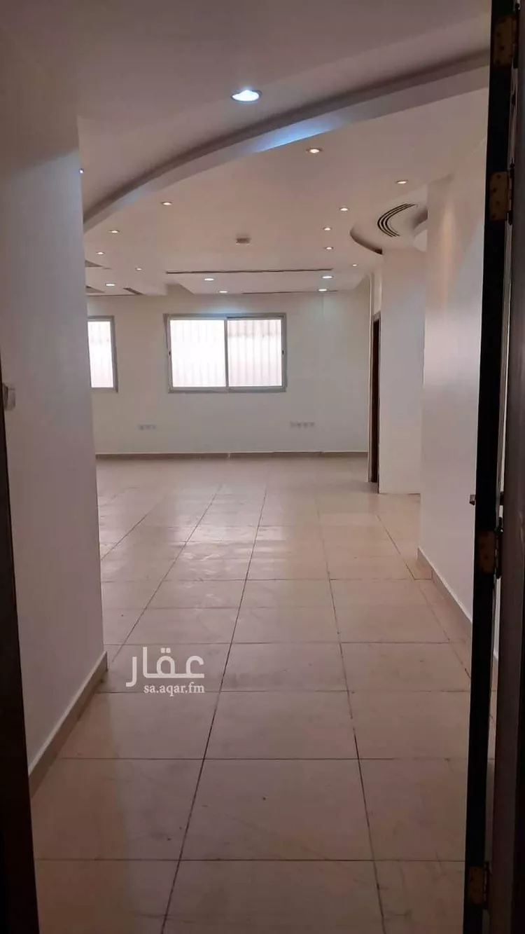 Commercial Office for Rent in Riyadh As Sulimaniyah صورة 2