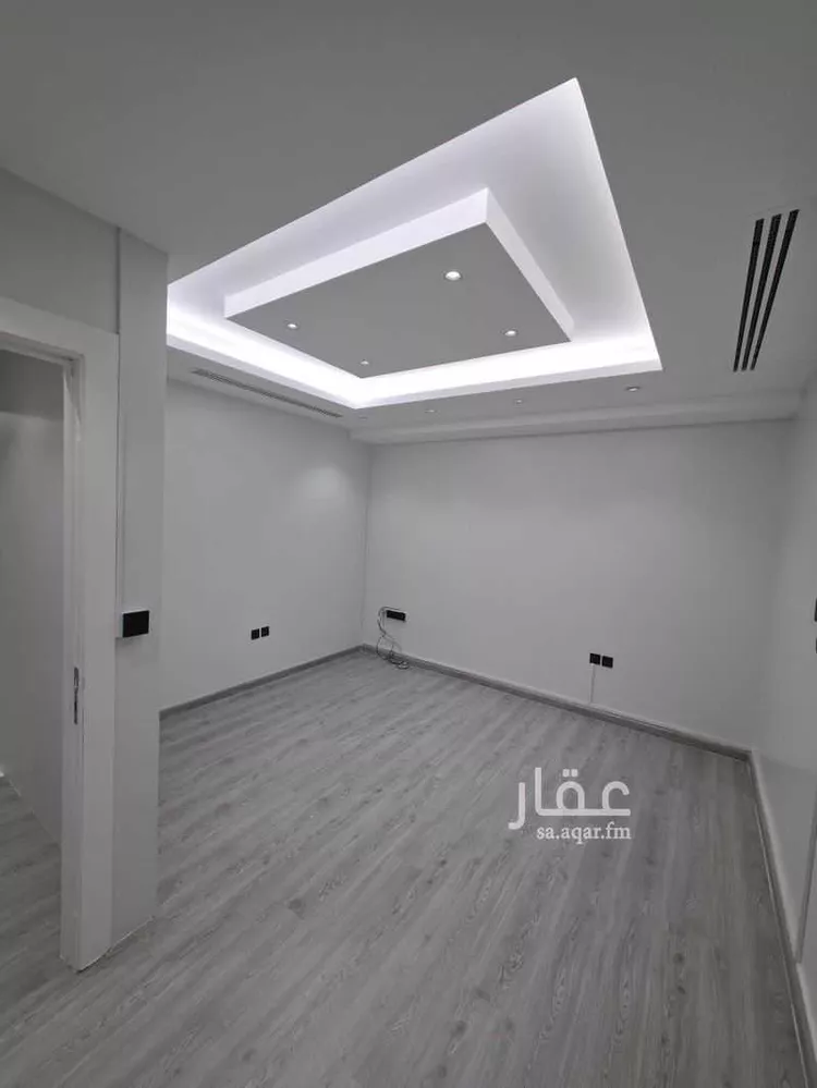 مكتب تجاري للإيجار في شارع الملك عبدالعزيز ابن عبدالرحمن سعود, حي السليمانية, مدينة الرياض, منطقة الرياض صورة 2