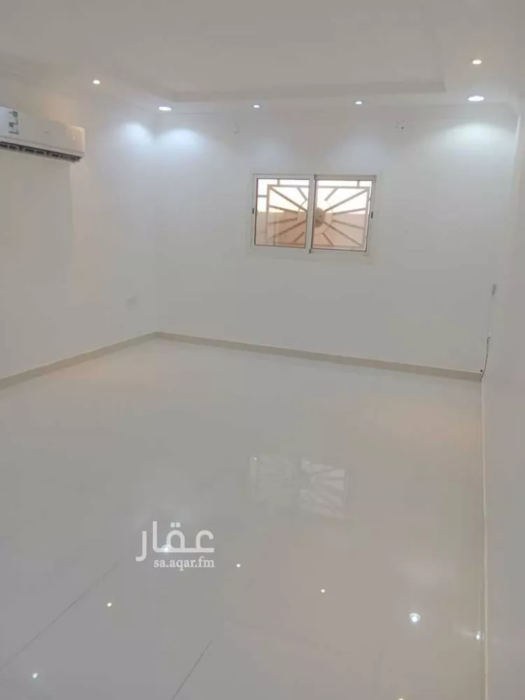 شقة للإيجار في شارع عليم الشاطبي, حي الريان, مدينة الرياض, منطقة الرياض صورة 5