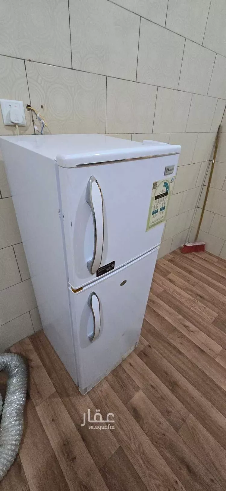 شقة للإيجار في شارع عبد رب بن حق ، حي الجود ، رابغ ، رابغ صورة 2