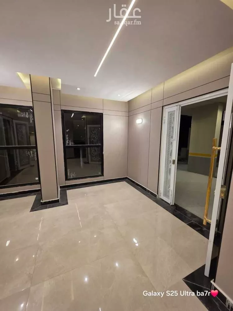 شقة للبيع في شارع البساتين, حي الشعلة, مدينة الدمام, المنطقة الشرقية صورة 5