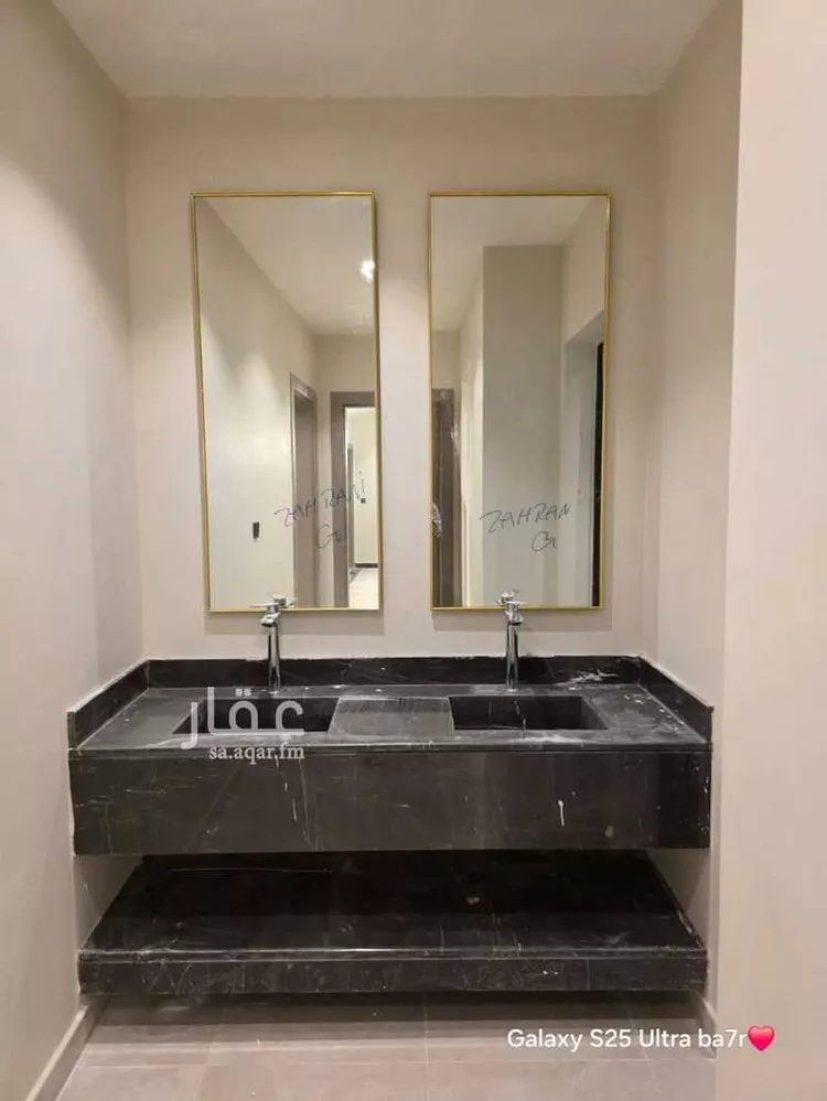 Apartment for Sale in Dammam Ash Shulah صورة 5