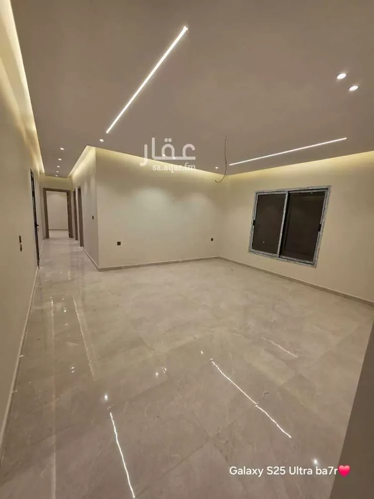 شقة للبيع في شارع البساتين, حي الشعلة, مدينة الدمام, المنطقة الشرقية صورة 3
