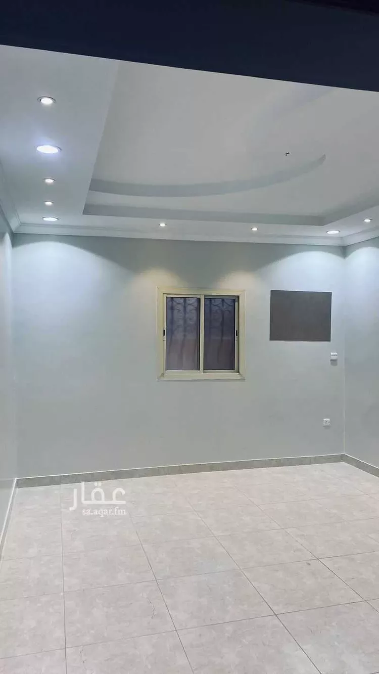 شقة للإيجار في شارع عامر السيد عثمان ، حي الاجواد ، جدة ، جدة صورة 5