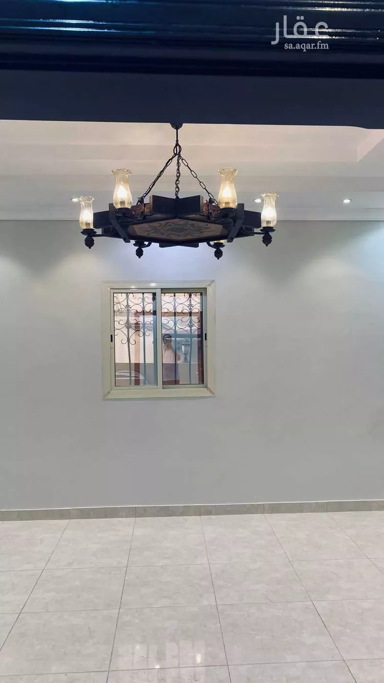 شقة للإيجار في شارع جبل الحجون ، حي الاجواد ، جدة ، جدة