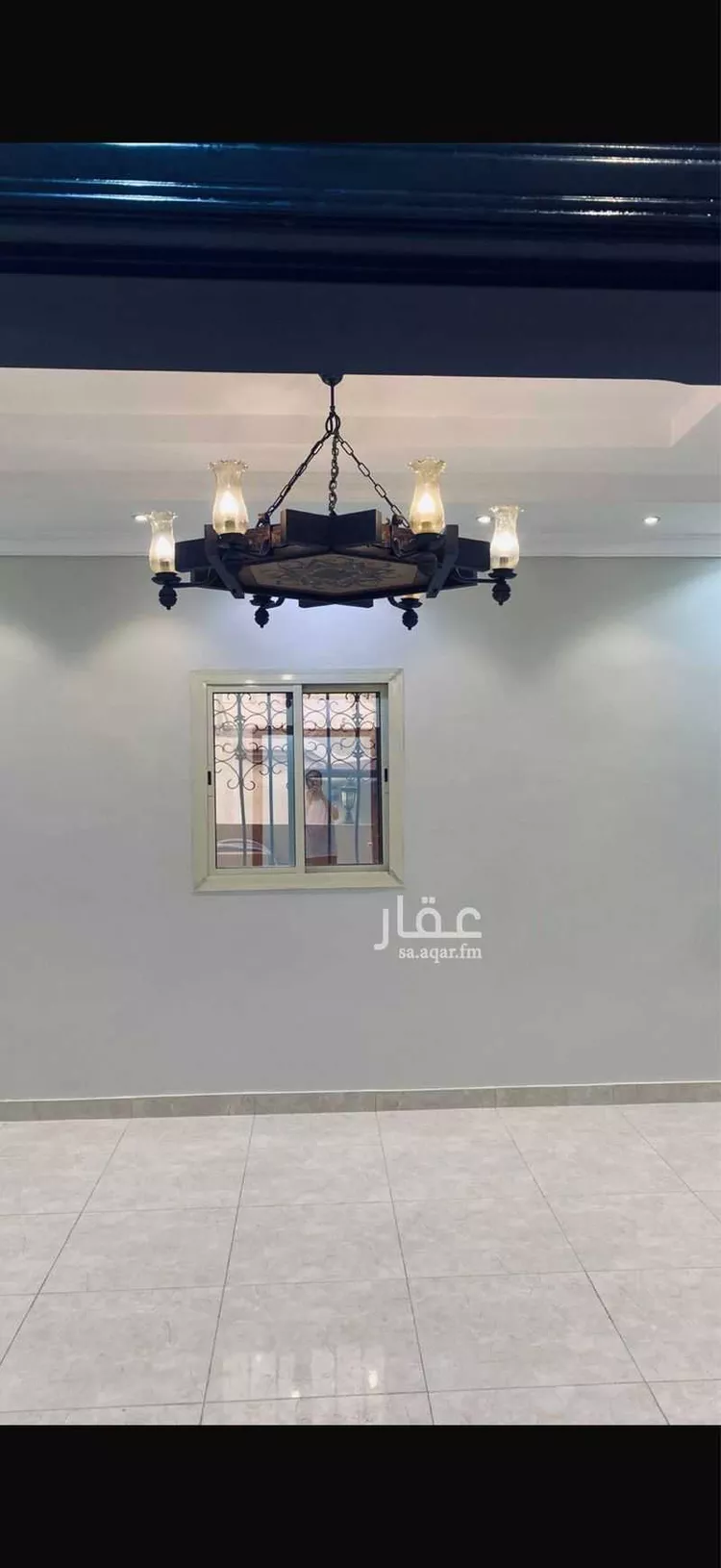 شقة للإيجار في شارع ابراهيم بن احمد الانباري ، حي التوفيق ، جدة ، جدة صورة 2