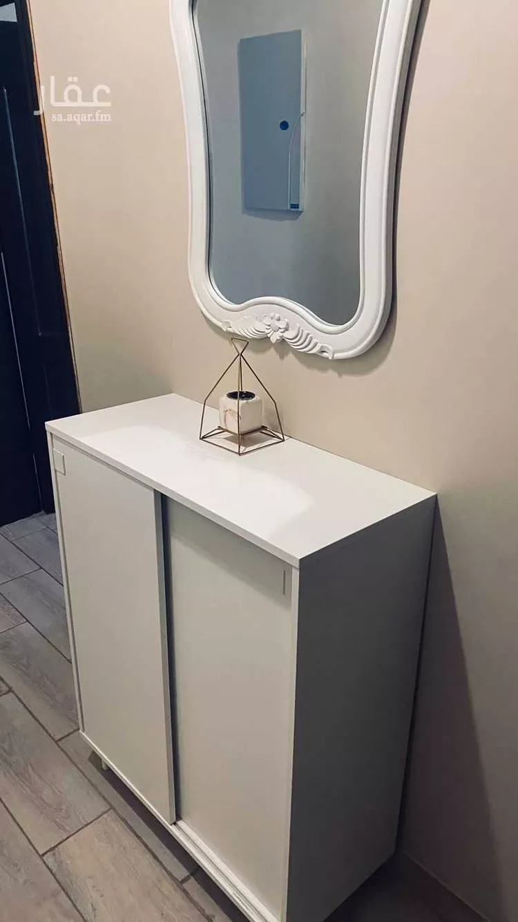 شقة للإيجار في شارع ابن الحلاوي ، حي المنتزة ، جدة ، جدة صورة 4