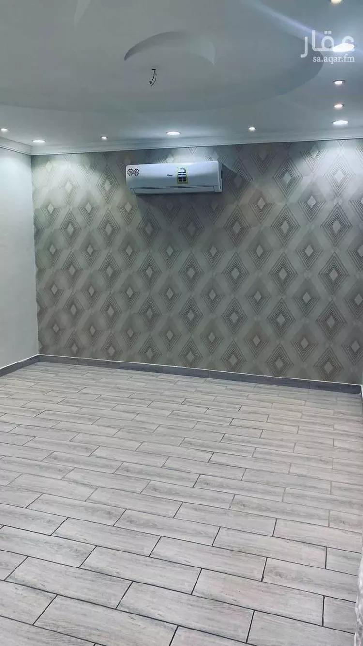 شقة للإيجار في شارع ابن الحلاوي ، حي المنتزة ، جدة ، جدة