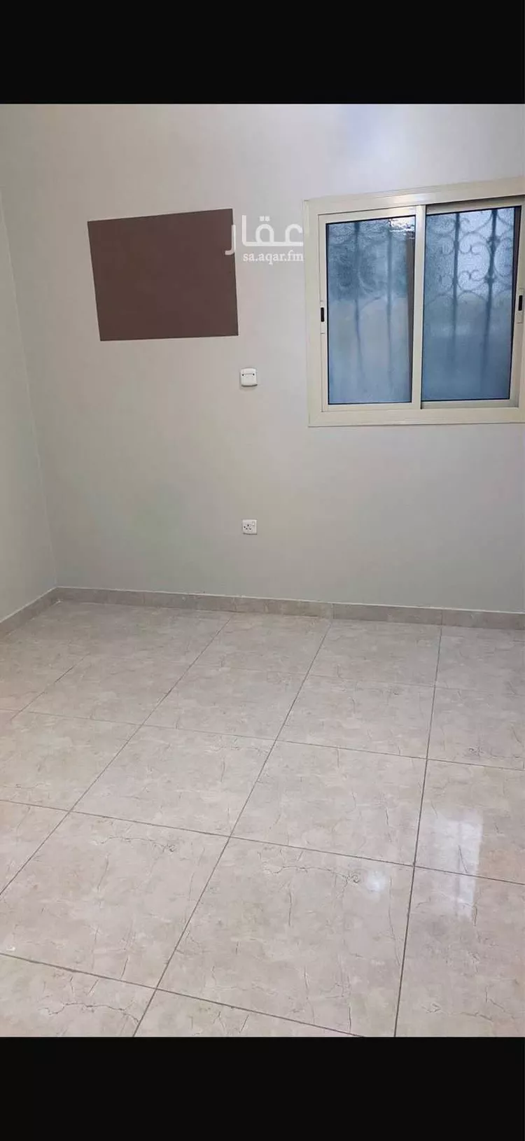 شقة للإيجار في شارع ابراهيم بن احمد الانباري ، حي التوفيق ، جدة ، جدة
