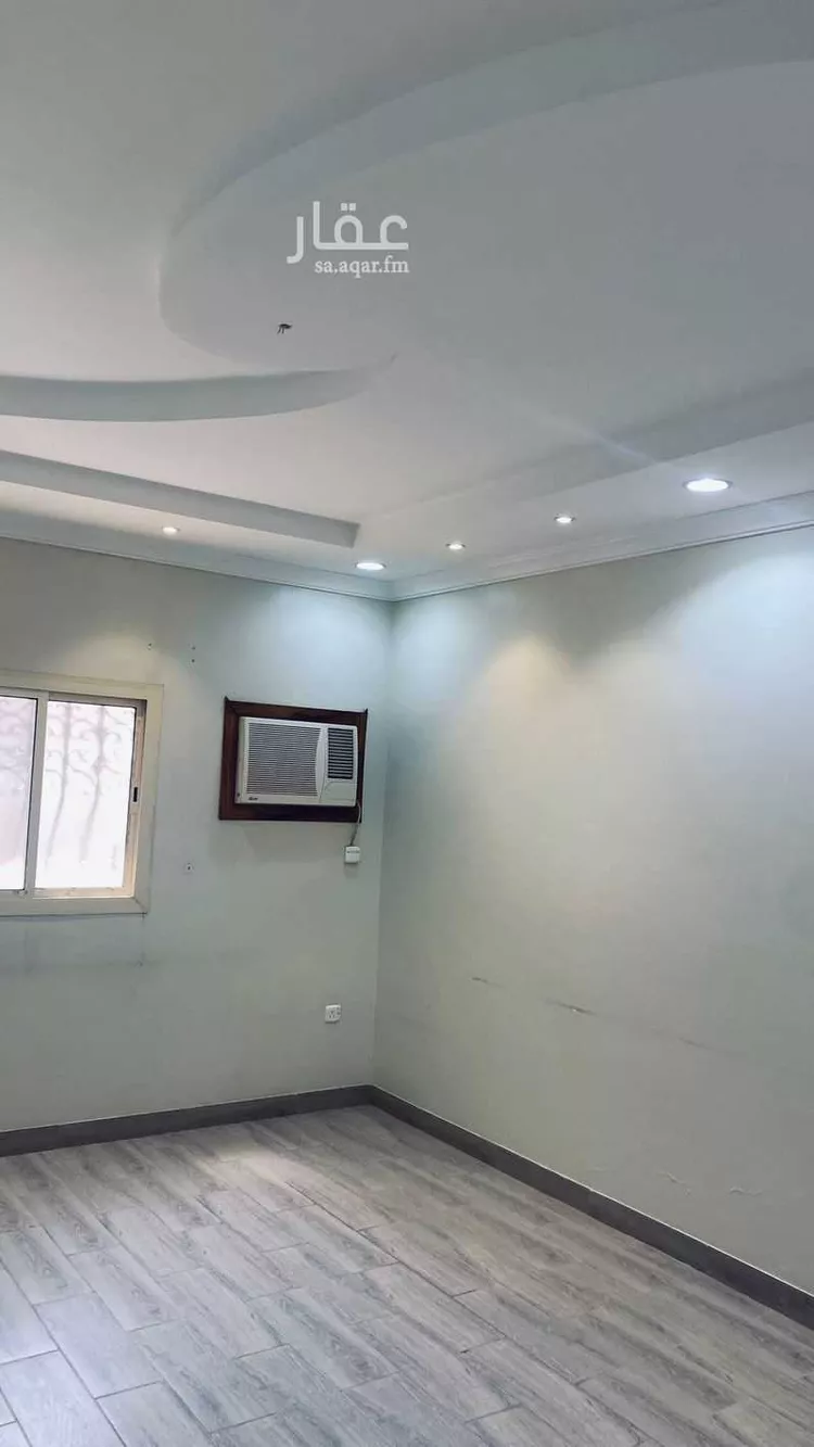 شقة للإيجار في شارع ابن الحلاوي ، حي المنتزة ، جدة ، جدة صورة 3