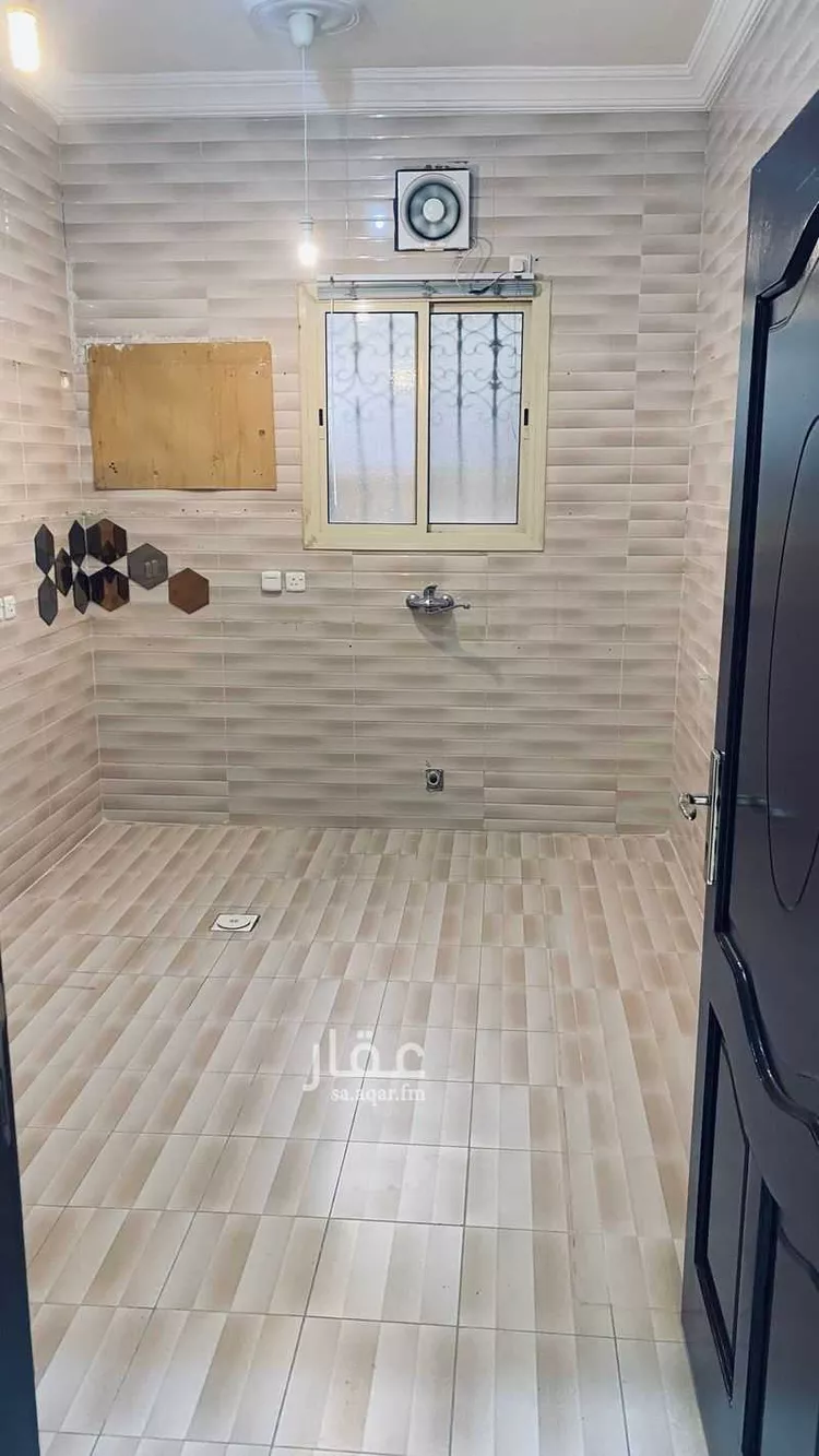 شقة للإيجار في شارع عامر السيد عثمان ، حي الاجواد ، جدة ، جدة صورة 4